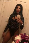 Torino Trans Bruna Alves 350 84 26 918 foto selfie 2