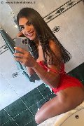 Torino Trans Bruna Alves 350 84 26 918 foto selfie 1