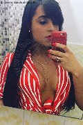Montecchio Maggiore Trans Bruna Canotho Xxl 350 83 93 907 foto selfie 46
