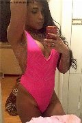 Montecchio Maggiore Trans Bruna Canotho Xxl 350 83 93 907 foto selfie 47