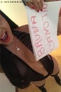 Montecchio Maggiore Trans Bruna Canotho Xxl 350 83 93 907 foto selfie 37