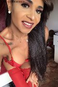 Montecchio Maggiore Trans Bruna Canotho Xxl 350 83 93 907 foto selfie 20