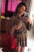 Montecchio Maggiore Trans Bruna Canotho Xxl 350 83 93 907 foto selfie 24