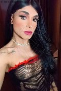Montecchio Maggiore Trans Bruna Canotho Xxl 350 83 93 907 foto selfie 2