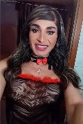 Montecchio Maggiore Trans Bruna Canotho Xxl 350 83 93 907 foto selfie 4
