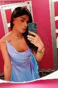 Montecchio Maggiore Trans Bruna Canotho Xxl 350 83 93 907 foto selfie 1