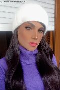 Montecchio Maggiore Trans Bruna Canotho Xxl 350 83 93 907 foto selfie 10