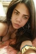  Trans Bruna Cavallona 351 23 48 026 foto selfie 23