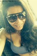 Colonia Trans Bruna Deep Swallow  004917680451913 foto selfie 82