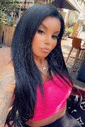 Colonia Trans Bruna Deep Swallow  004917680451913 foto selfie 46