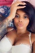 Soletta Trans Bruna Deep Swallow  0041762351098 foto selfie 69