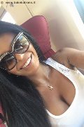 Soletta Trans Bruna Deep Swallow  0041762351098 foto selfie 80