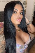 Soletta Trans Bruna Deep Swallow  0041762351098 foto selfie 29