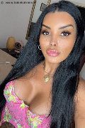 Soletta Trans Bruna Deep Swallow  0041762351098 foto selfie 4