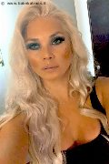 Alba Adriatica Trans Bruna Dior 329 55 76 383 foto selfie 27