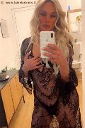 Alba Adriatica Trans Bruna Dior 329 55 76 383 foto selfie 22