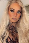 Alba Adriatica Trans Bruna Dior 329 55 76 383 foto selfie 20