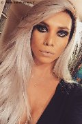 Alba Adriatica Trans Bruna Dior 329 55 76 383 foto selfie 16