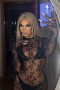 Alba Adriatica Trans Bruna Dior 329 55 76 383 foto selfie 2