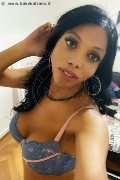 Sierre Trans Bruna Keys  0041779410472 foto selfie 8