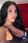 Sierre Trans Bruna Keys  0041779410472 foto selfie 6