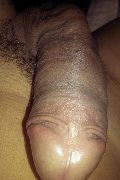 Prato Trans Bruna Lopez 331 33 46 581 foto selfie 92