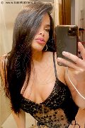 Parma Trans Bruna Xxl 329 59 14 684 foto selfie 1