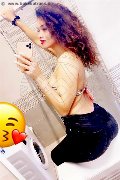 Reggio Calabria Trans Brunella Ricci 388 89 54 488 foto selfie 26