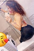 Reggio Calabria Trans Brunella Ricci 388 89 54 488 foto selfie 27