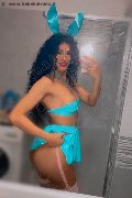 Reggio Calabria Trans Brunella Ricci 388 89 54 488 foto selfie 3