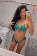 Reggio Calabria Trans Brunella Ricci 388 89 54 488 foto selfie 13