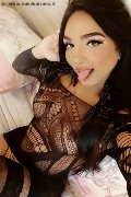 San Benedetto Del Tronto Trans Brunna Campanaro 350 93 35 566 foto selfie 49