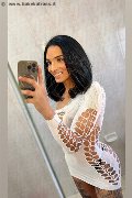 San Benedetto Del Tronto Trans Brunna Campanaro 350 93 35 566 foto selfie 38
