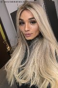 San Benedetto Del Tronto Trans Brunna Campanaro 350 93 35 566 foto selfie 29