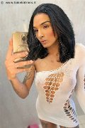 San Benedetto Del Tronto Trans Brunna Campanaro 350 93 35 566 foto selfie 35