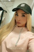 San Benedetto Del Tronto Trans Brunna Campanaro 350 93 35 566 foto selfie 18
