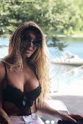Roma Trans Camilla Brazil 389 90 59 453 foto selfie 23