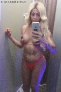 Roma Trans Camilla Brazil 389 90 59 453 foto selfie 16