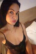 Bergamo Trans Camilla Honey 334 24 71 717 foto selfie 4