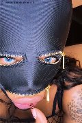 Milano Trans Campbell 393 33 57 541 foto selfie 6