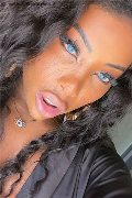 Milano Trans Campbell 393 33 57 541 foto selfie 4