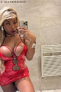 Milano Trans Campbell 393 33 57 541 foto selfie 16