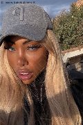 Milano Trans Campbell 393 33 57 541 foto selfie 20