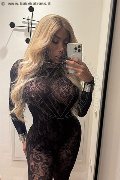 Padova Trans Campbell 393 33 57 541 foto selfie 15
