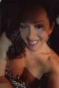 Napoli Trans Carla Attrice Italiana 366 29 52 588 foto selfie 6