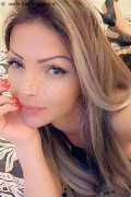 Milano Trans Carla Novaes Pornostar 320 34 14 051 foto selfie 63