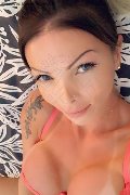 Milano Trans Carla Novaes Pornostar 320 34 14 051 foto selfie 60