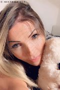 Milano Trans Carla Novaes Pornostar 320 34 14 051 foto selfie 64