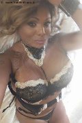  Trans Carolina Hot 327 81 47 101 foto selfie 51