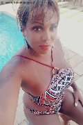  Trans Carolina Hot 327 81 47 101 foto selfie 44